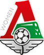 Lokomotiv Moscow