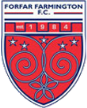 Forfar Farmington