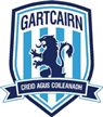 Gartcairn Gartcairn