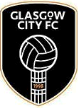 Glasgow City