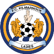 Kilmarnock Kilmarnock