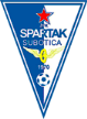 ŽFK Spartak Subotica