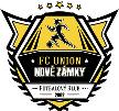 Union Nové Zámky Union Nové Zámky