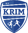 Krim