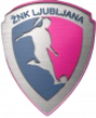 Ljubljana