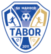 Maribor Tabor Maribor Tabor