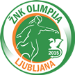 Olimpija Ljubljana Olimpija Ljubljana