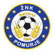 Pomurje Pomurje