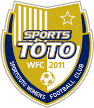 Sejong Sportstoto