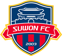 Suwon
