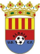 Aldaia Aldaia