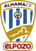 Alhama