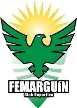Femarguín