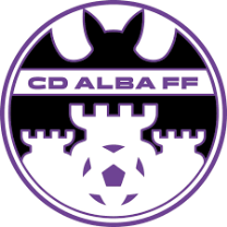 Fundación Albacete