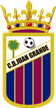 Juan Grande Juan Grande