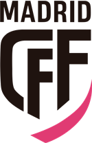 Madrid CFF