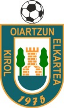 Oiartzun