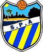 Sporting Plaza de Argel