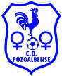 Pozoalbense