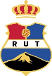 Real Unión Real Unión