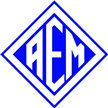SE AEM SE AEM