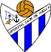 Sporting de Huelva