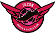 Tacón