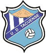 Tacuense Tacuense