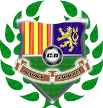 Zaragoza Zaragoza