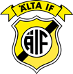 Älta Älta
