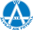 Älvsjö Älvsjö