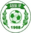 Assi
