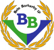 Bele Barkarby