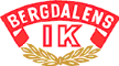 Bergdalen Bergdalen