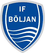 Böljan