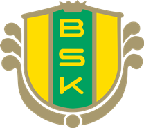 Bollstanäs Bollstanäs