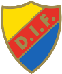Djurgården