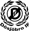 Dösjöbro