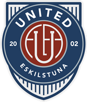 Eskilstuna United
