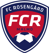 Rosengård