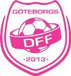 Göteborgs DFF Göteborgs DFF