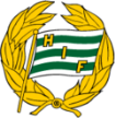 Hammarby
