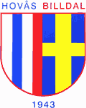 Hovås