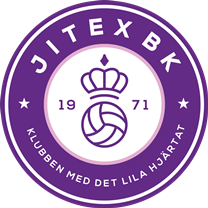 Jitex