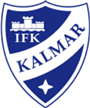 Kalmar