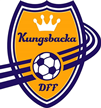 Kungsbacka