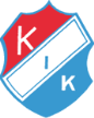 Kvarnsvedens Kvarnsvedens