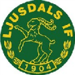Ljusdal