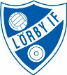 Lörby