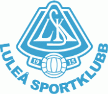 Luleå SK